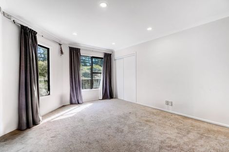Photo of property in 241 Paremoremo Road, Lucas Heights, Auckland, 0632