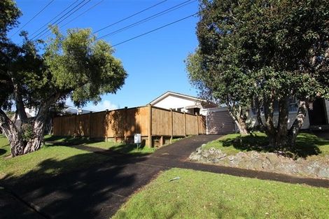 Photo of property in 2/21 Gardner Avenue, New Lynn, Auckland, 0600
