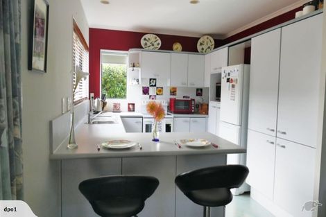Photo of property in 16b Ngaio Street, Matamata, 3400