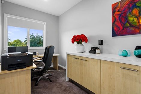 Photo of property in 5/640 Maungatautari Road, Maungatautari, Cambridge, 3494