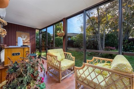 Photo of property in 153a/5 Te Atatu Road, Te Atatu South, Auckland, 0610