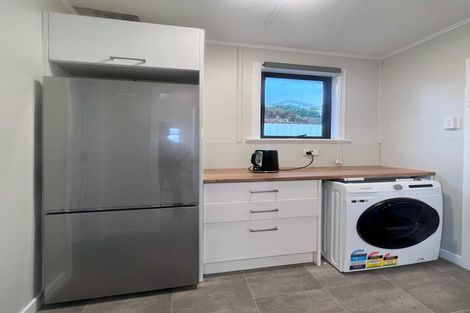 Photo of property in 1 Pukemiro Road, Te Kamo, Whangarei, 0112