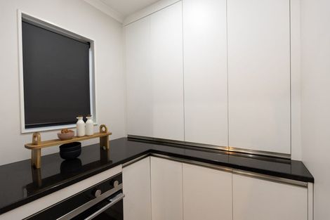 Photo of property in 67 Melksham Drive, Churton Park, Wellington, 6037