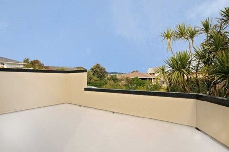 Photo of property in 4 Flaxmere Street, Waikanae Beach, Waikanae, 5036