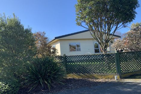Photo of property in 36 Grafton Street, Waltham, Christchurch, 8011