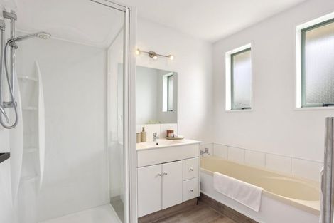 Photo of property in 1 Sewell Street, Kaiapoi, 7630