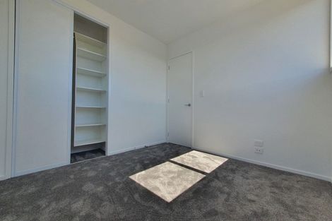 Photo of property in 4/88 Peverel Street, Riccarton, Christchurch, 8041