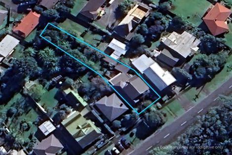 Photo of property in 96 Church Street, Onerahi, Whangarei, 0110