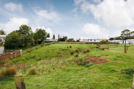 Photo of property in 17 Churchill Crescent, Shannon, 4821