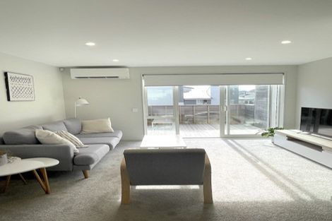 Photo of property in 10/31u Princess Terrace, Newtown, Wellington, 6021