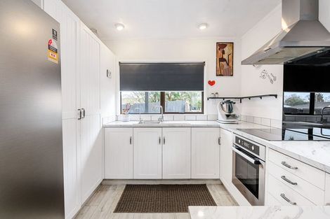 Photo of property in 5b Ross View Terrace, Dinsdale, Hamilton, 3204