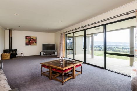 Photo of property in 247 Main South Road, East Taieri, Mosgiel, 9092