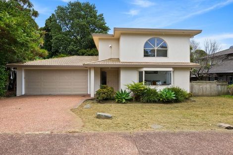 Photo of property in 22 Poturi Streams Avenue, Titirangi, Auckland, 0604