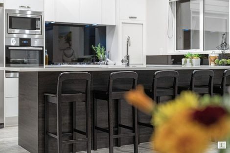 Photo of property in 11 Inlet Views, Bethlehem, Tauranga, 3110