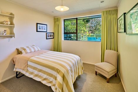 Photo of property in 4b Blundell Way, Heretaunga, Upper Hutt, 5018