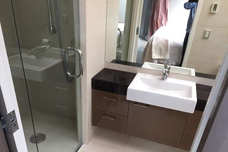 Photo of property in 47 Spinnaker Drive, Te Atatu Peninsula, Auckland, 0610