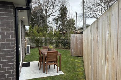 Photo of property in 78 Hukanui Road, Chartwell, Hamilton, 3210