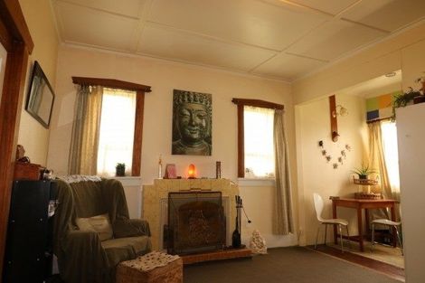 Photo of property in 14 Garrison Road, Arapuni, Putaruru, 3415