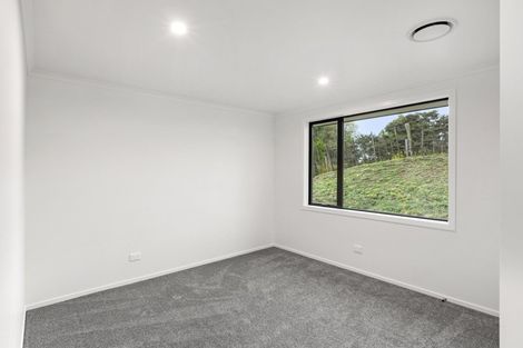 Photo of property in 297 Waingaro Road, Ngaruawahia, 3793