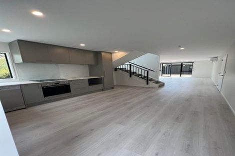 Photo of property in 6/143 Cranford Street, St Albans, Christchurch, 8014