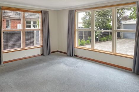Photo of property in 245 Knowles Street, Mairehau, Christchurch, 8052