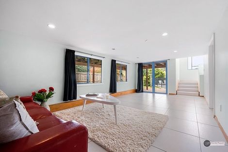 Photo of property in 41 Poole Crescent, Wainuiomata, Lower Hutt, 5014