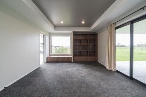 Photo of property in 60 Seddon Road, Puketaha, Hamilton, 3281