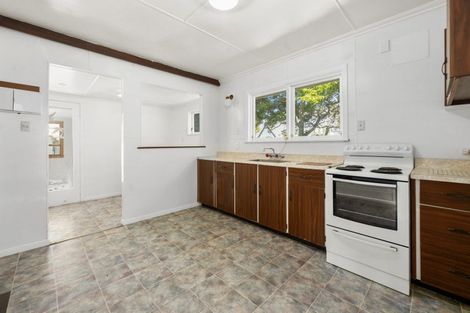 Photo of property in 216 Mangaroa Street, Tokaanu, Turangi, 3381