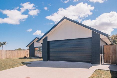 Photo of property in 20 Patty Lane, Patumahoe, 2679