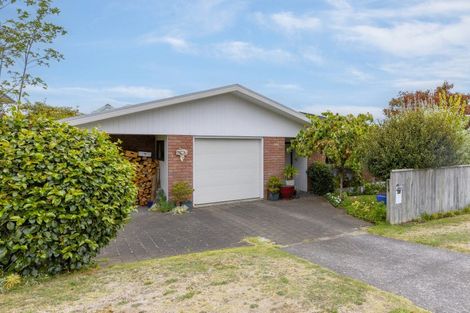 Photo of property in 67 Ngamotu Road, Hilltop, Taupo, 3330