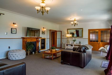 Photo of property in 66 Douglas Street, Whakatane, 3120