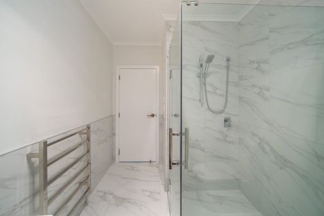 Photo of property in 37u3 Mansel Avenue, Hillcrest, Hamilton, 3216