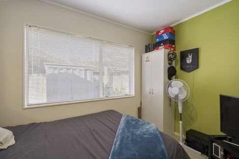 Photo of property in 16 Murray Court, Paraparaumu Beach, Paraparaumu, 5032