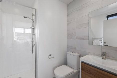 Photo of property in 1/68 Barbour Street, Waltham, Christchurch, 8011