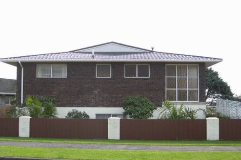 Photo of property in 4 Norwich Avenue, Spotswood, New Plymouth, 4310