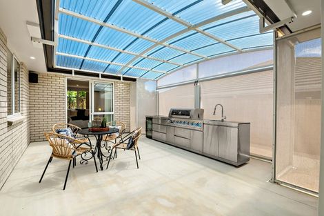 Photo of property in 15 Bellenden Crescent, Pokeno, 2402