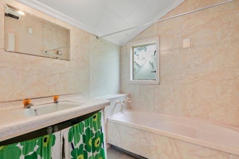 Photo of property in 272a Riverlaw Terrace, Saint Martins, Christchurch, 8022