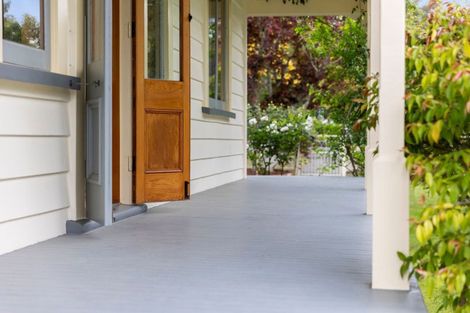 Photo of property in 88 Princes Street, Cambridge, 3434