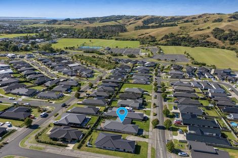 Photo of property in 24 Minerva Avenue, Helensville, 0800