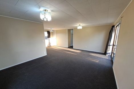 Photo of property in 4 Armilla Lane, Hei Hei, Christchurch, 8042