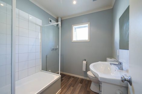 Photo of property in 401 Broadway, Miramar, Wellington, 6022