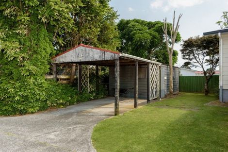 Photo of property in 88a/1 Ohauiti Road, Hairini, Tauranga, 3112