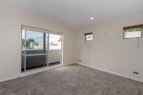 Photo of property in 4a U8 Mill Lane, Whitiora, Hamilton, 3200
