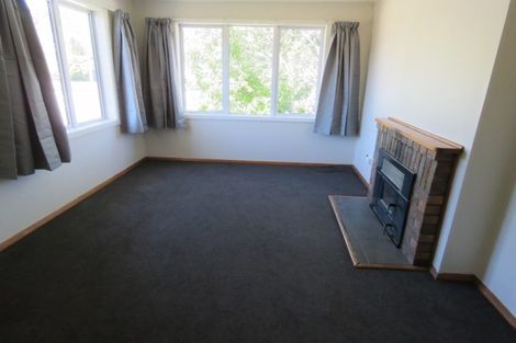 Photo of property in 40 Main Street, Reefton, 7830