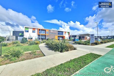 Photo of property in 4 Frontier Lane, Flat Bush, Auckland, 2019