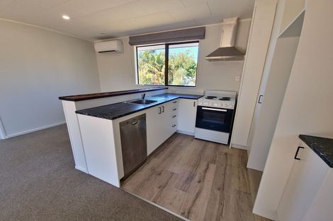 Photo of property in 7a Grant Place, Witherlea, Blenheim, 7201