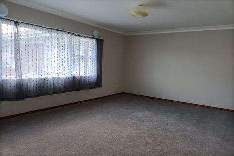 Photo of property in 4/62 Great South Road, Papakura, 2110