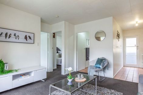 Photo of property in 7/6 Opoia Road, Hamilton East, Hamilton, 3216