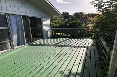 Photo of property in 10 Helvetia Drive, Browns Bay, Auckland, 0630