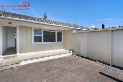 Photo of property in 2/137 Coronation Road, Papatoetoe, Auckland, 2025